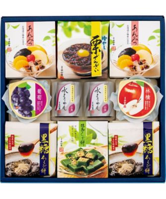 26chu_038253