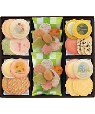 26chu_039033