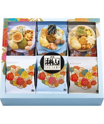 26chu_039523