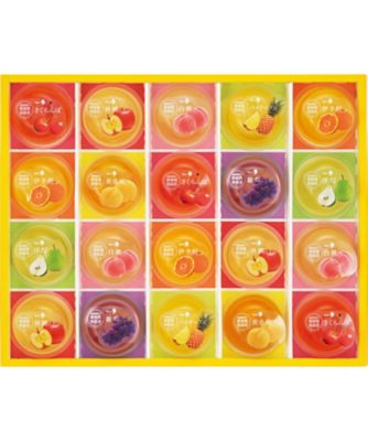 26chu_040303