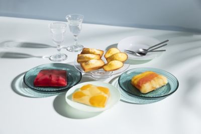 アンリ・シャルパンティエ〉テリーヌ・ドゥ・フリュイ・アソート ※送料