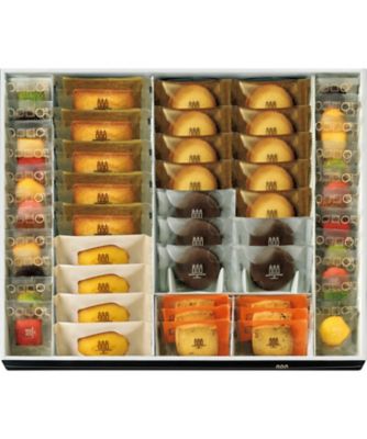 アンリ・シャルパンティエ〉アンリ・コレクション ※送料無料
