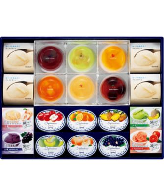 26chu_041163
