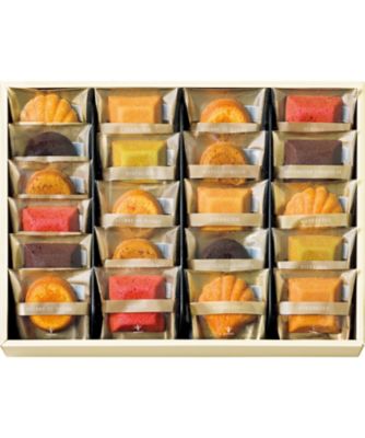 ブールミッシュ〉グランリュクス ※送料無料【B041723】｜ブール