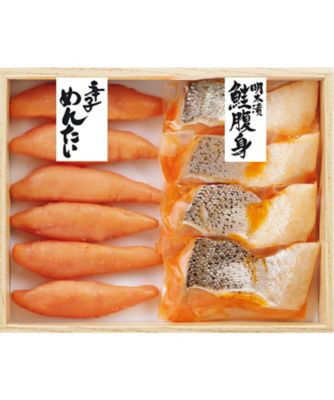 26chu_043073