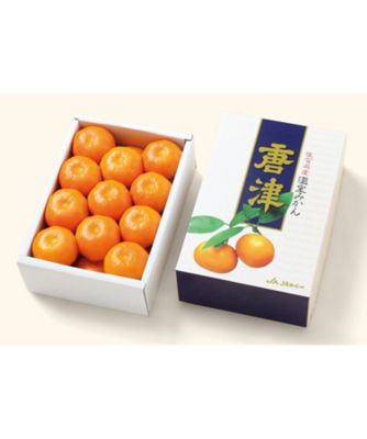 26chu_045043