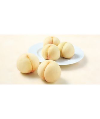 26chu_045133