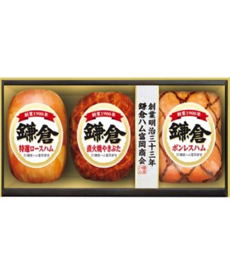 26chu_046073