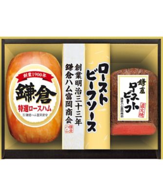 26chu_046153