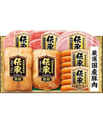 26chu_046433