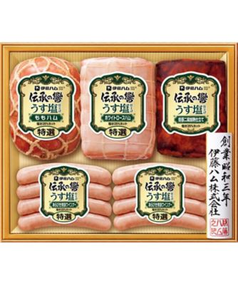 26chu_046473