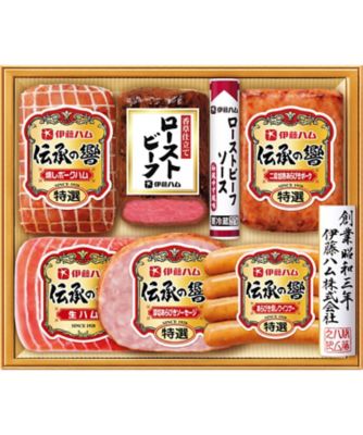 26chu_046483