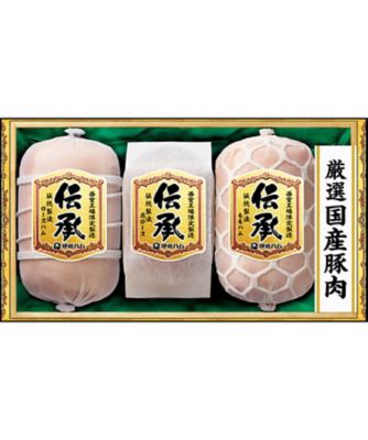 26chu_046513