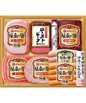 26chu_046573