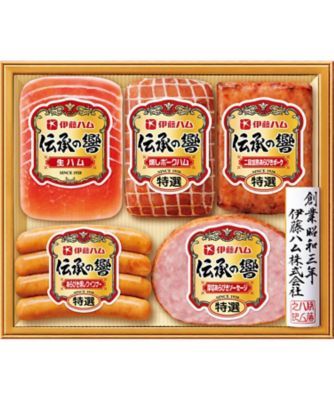 26chu_046603