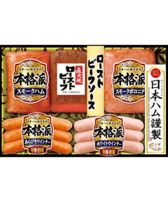26chu_046623