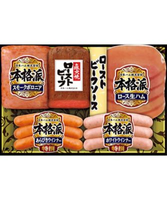 26chu_046633