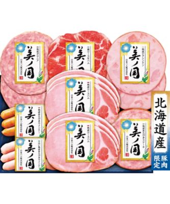 26chu_046683