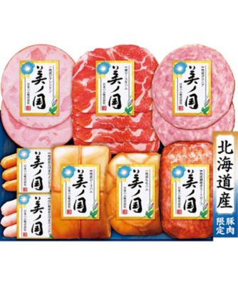 26chu_046703