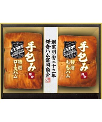 26chu_046723