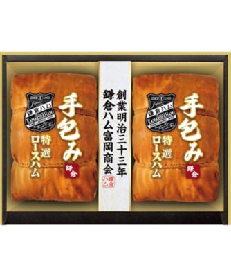 26chu_046733