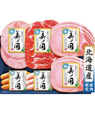 26chu_046753