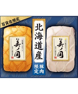 26chu_046773