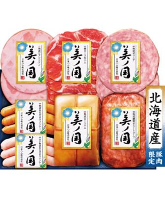 26chu_046783