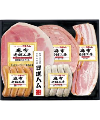 26chu_047073