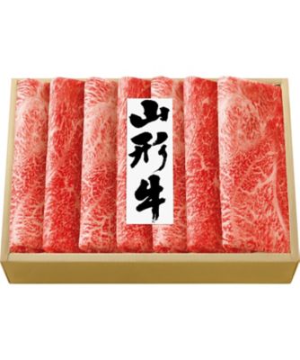 26chu_047303