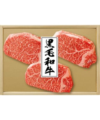 26chu_047343