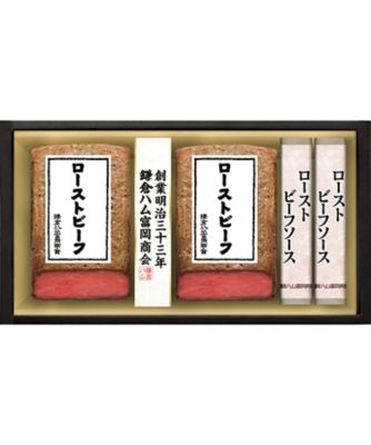 26chu_047503