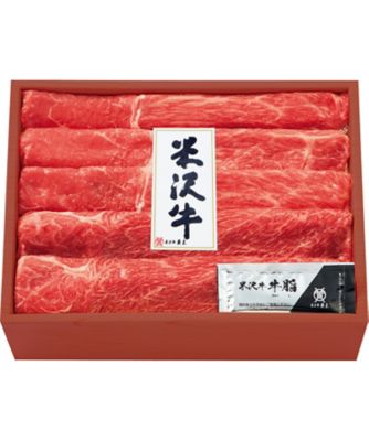 26chu_047513