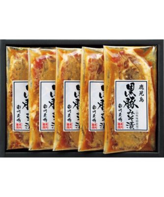 26chu_047533