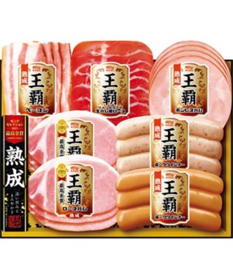 26chu_047633