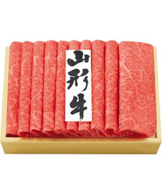 26chu_047673