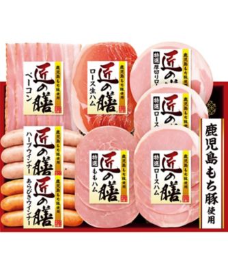 26chu_047953