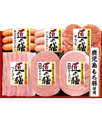 26chu_047963
