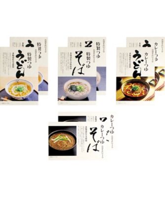 26chu_048163