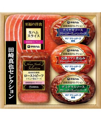 26chu_048583