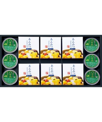 26chu_050493