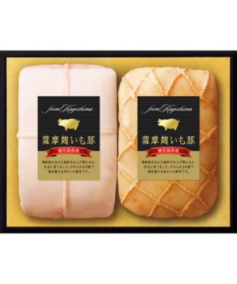 26chu_050773