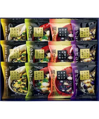 東京国立近代美術館 限定ギフト〈山本海苔店〉狆（ちん） 海苔を楽しむ