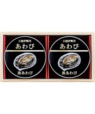 26chu_095023
