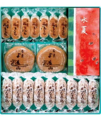 26chu_101183