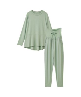 26chu_109053-set