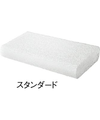 ブレインスリープ〉ピロー スタンダード ＋ ピローカバー