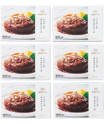 26chu_181153