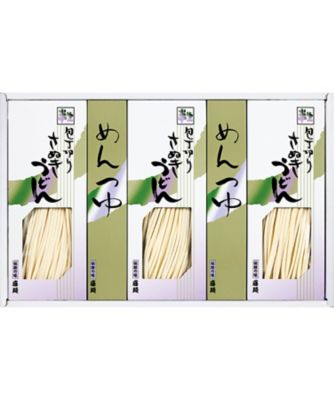 26chu_184433