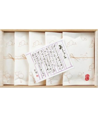 26chu_184843